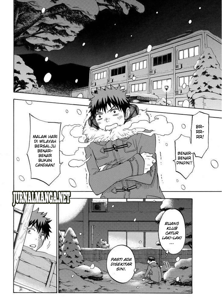 Chapter 117 - halaman 19