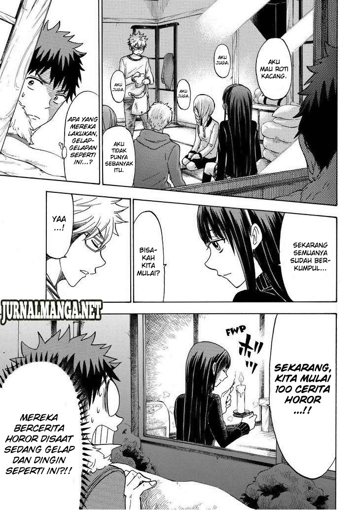 Chapter 117 - halaman 20