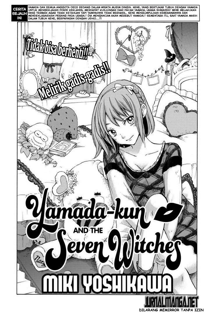 Chapter 117 - halaman 3