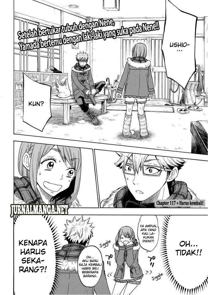 Chapter 117 - halaman 4