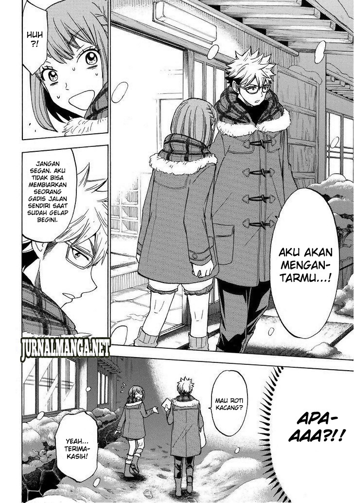 Chapter 117 - halaman 6