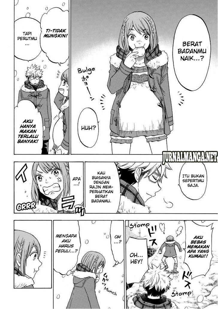 Chapter 117 - halaman 8