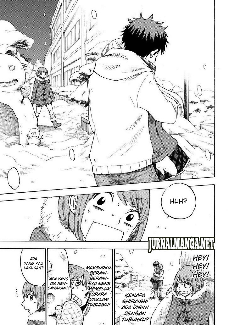 Chapter 117 - halaman 9