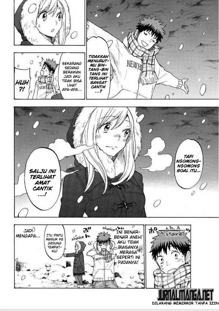 Chapter 116 - halaman 12