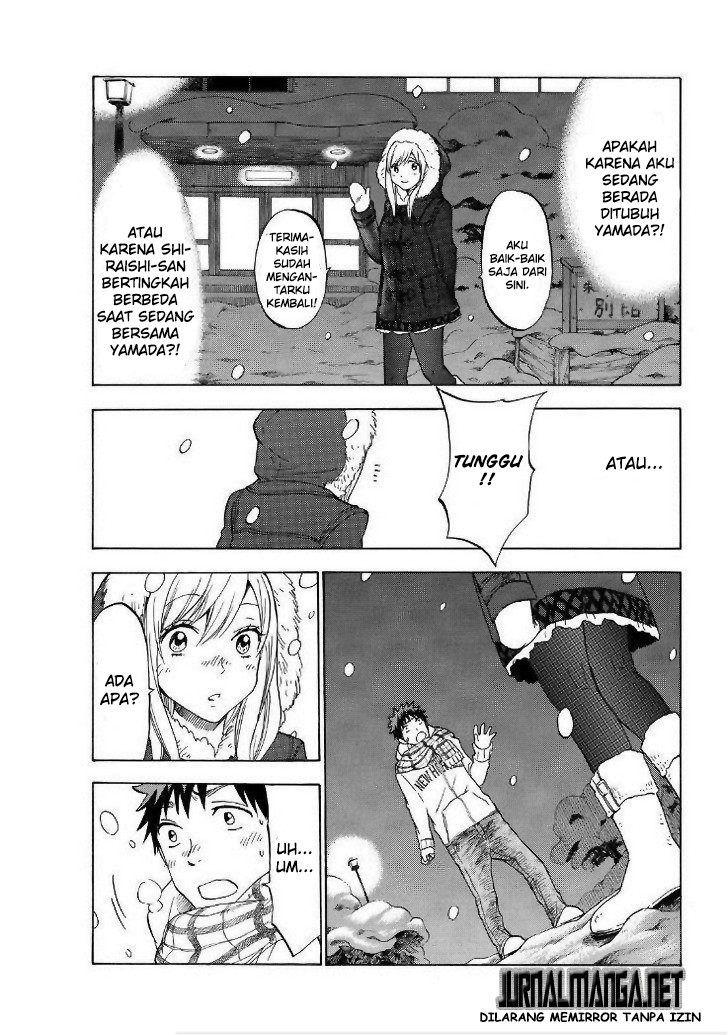 Chapter 116 - halaman 13