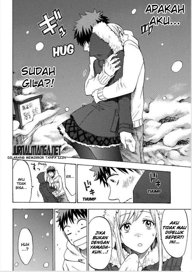 Chapter 116 - halaman 14