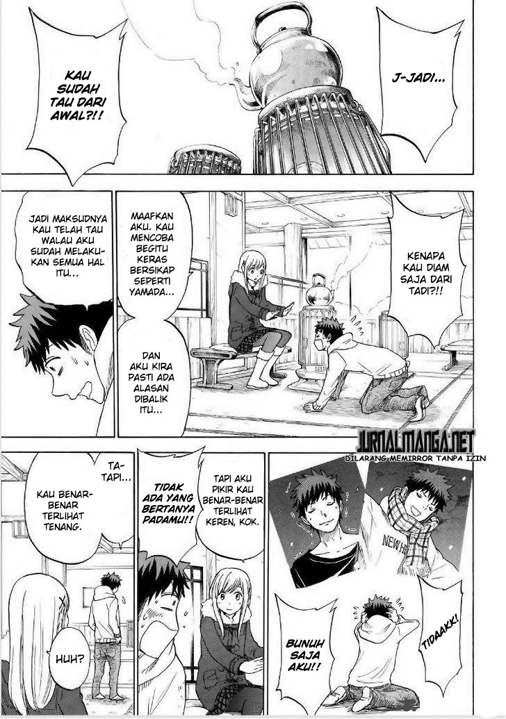 Chapter 116 - halaman 15