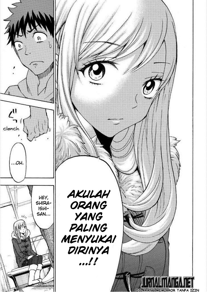 Chapter 116 - halaman 17