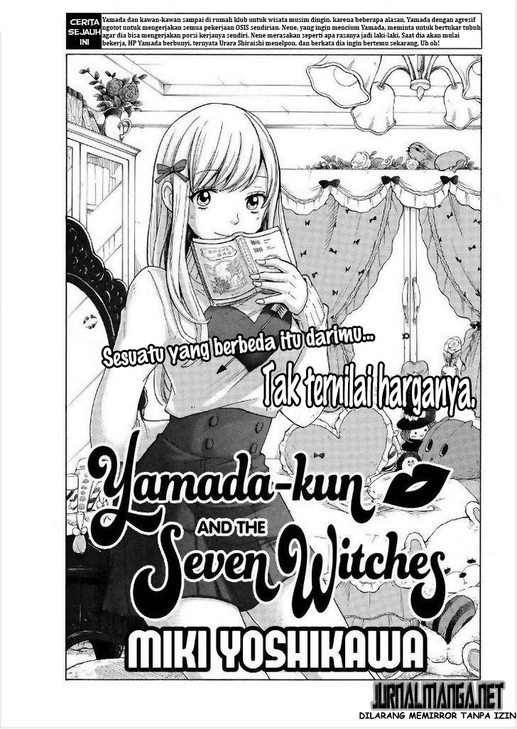 Chapter 116 - halaman 3