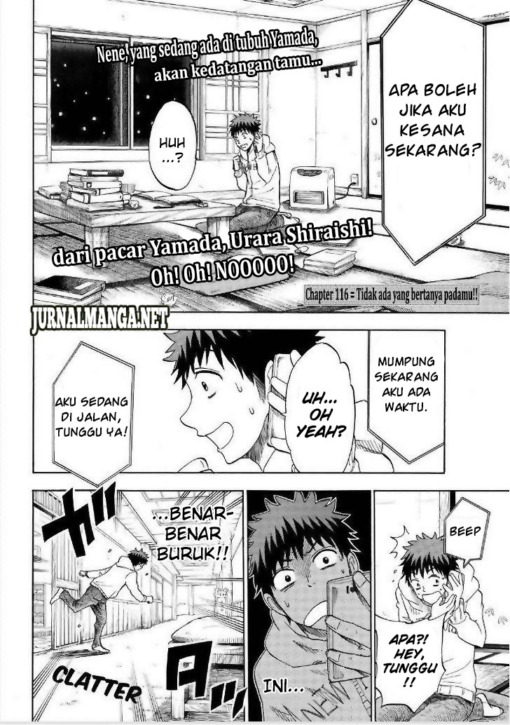 Chapter 116 - halaman 4