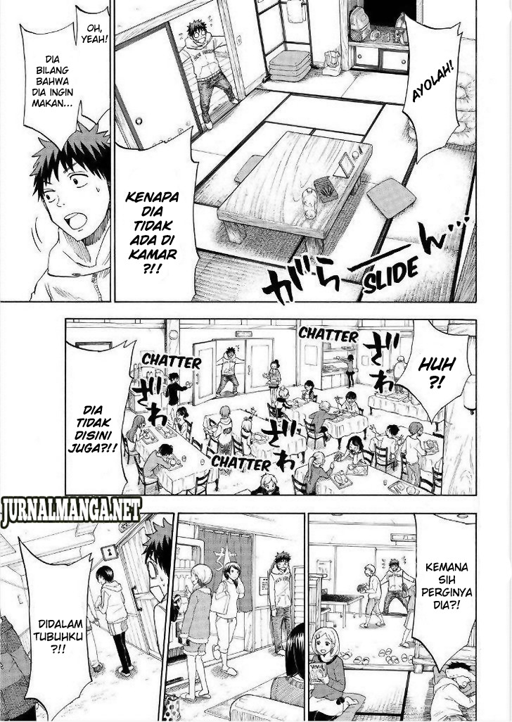 Chapter 116 - halaman 5