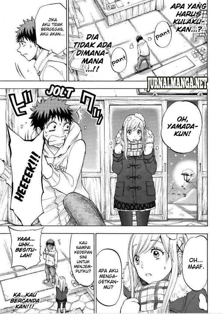 Chapter 116 - halaman 7