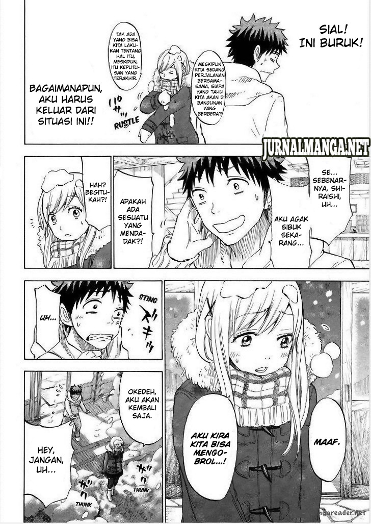 Chapter 116 - halaman 8