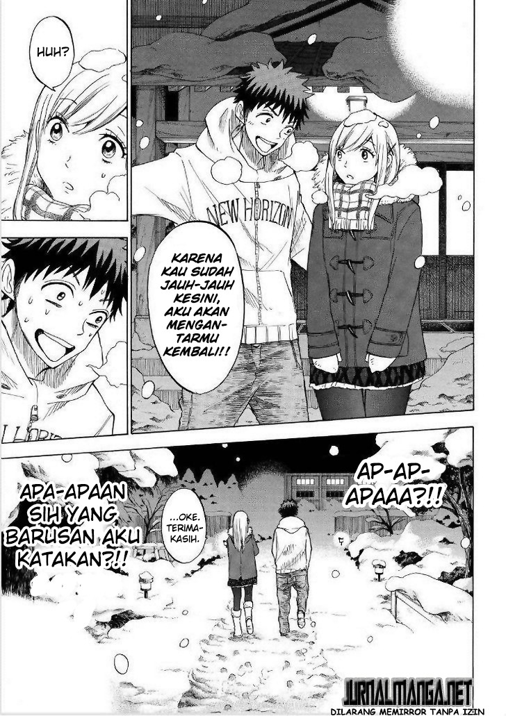 Chapter 116 - halaman 9