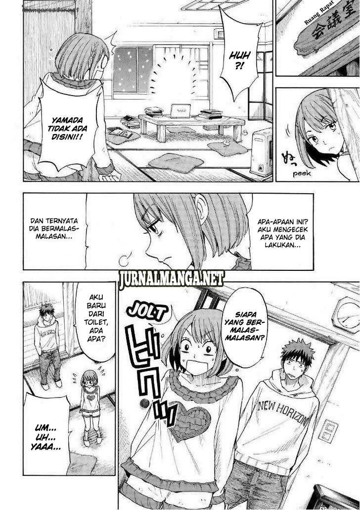 Chapter 115 - halaman 12