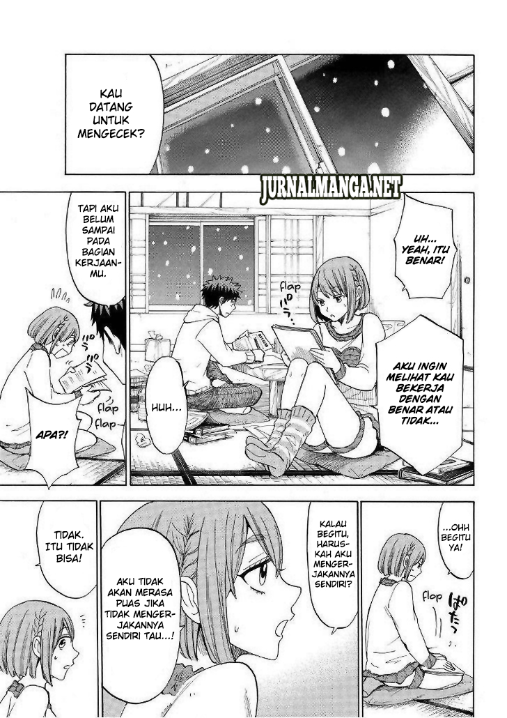 Chapter 115 - halaman 13