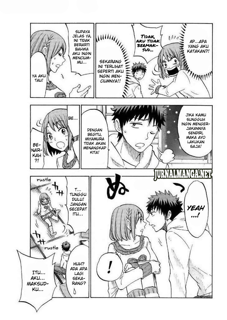 Chapter 115 - halaman 15