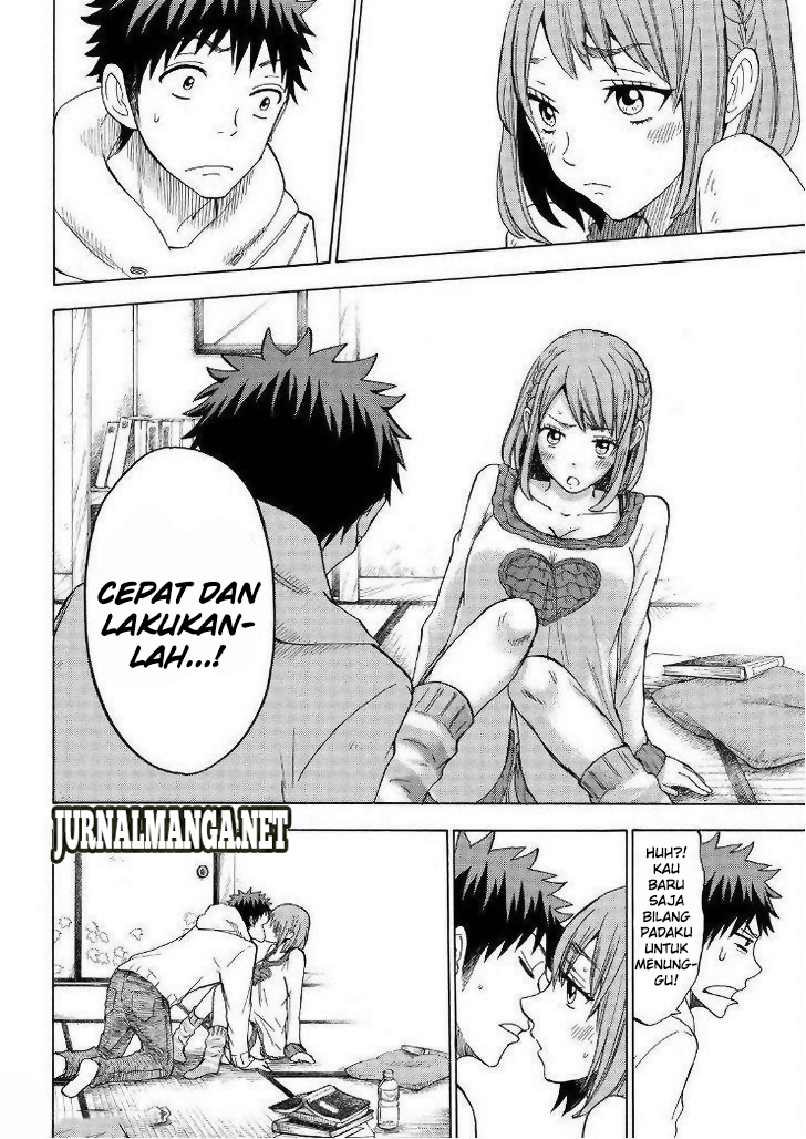 Chapter 115 - halaman 16