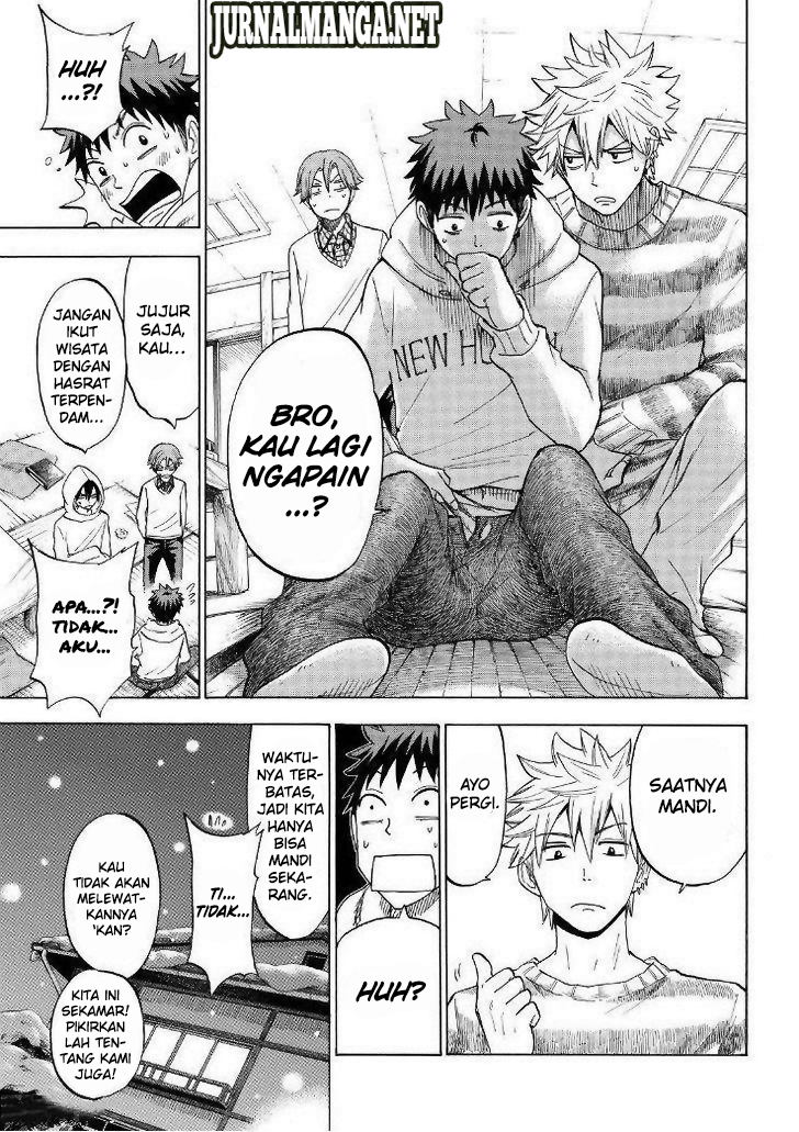 Chapter 115 - halaman 19
