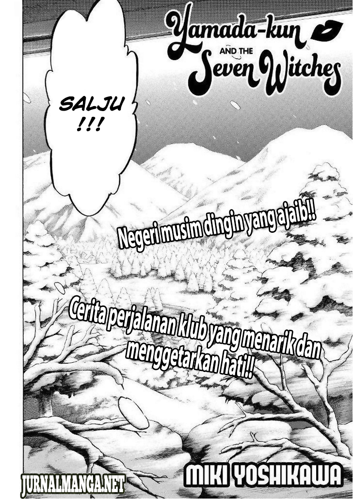 Chapter 115 - halaman 4