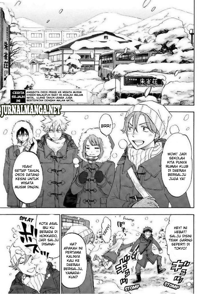 Chapter 115 - halaman 5
