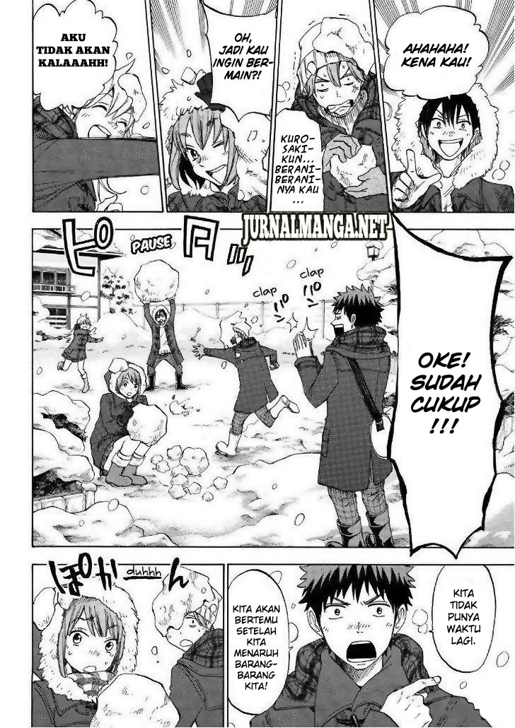 Chapter 115 - halaman 6