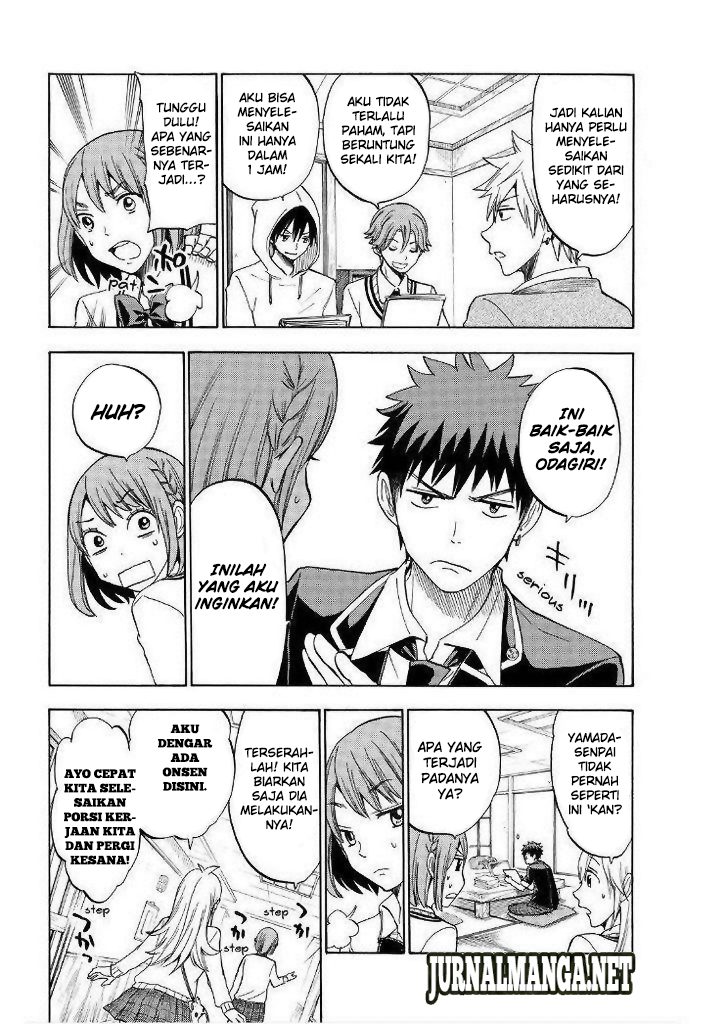 Chapter 115 - halaman 8