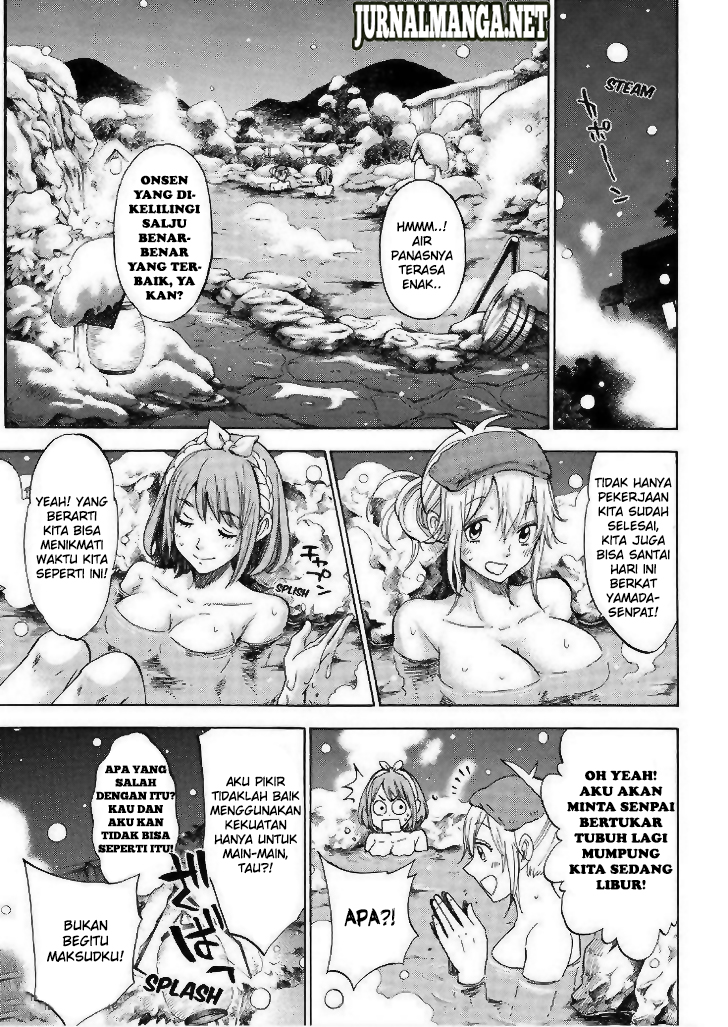 Chapter 115 - halaman 9