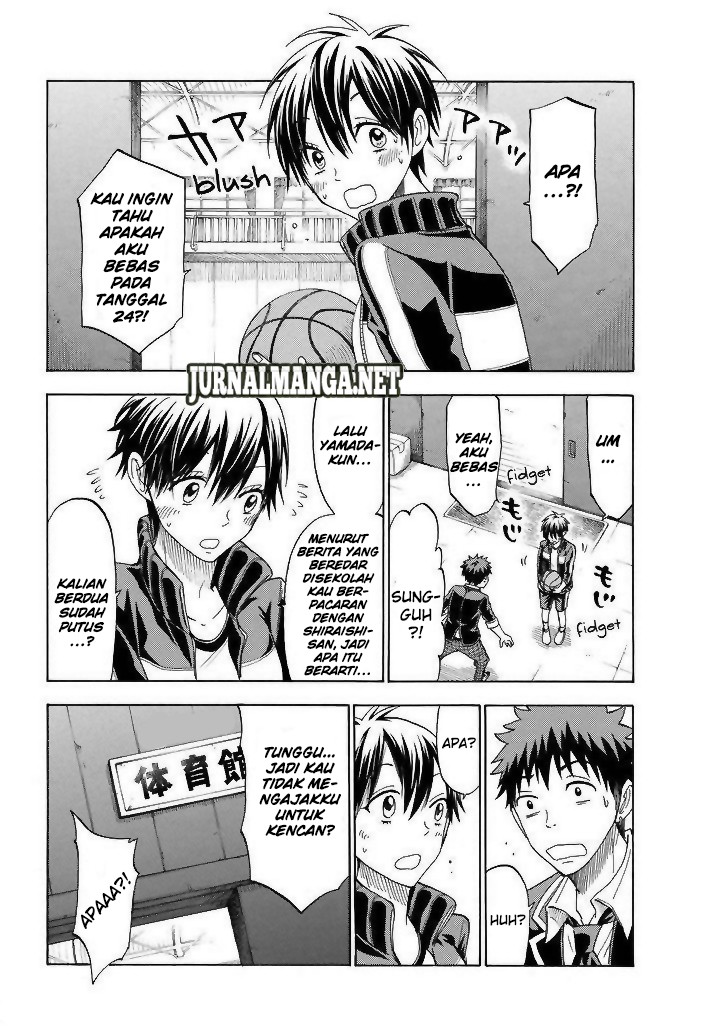 Chapter 114 - halaman 12