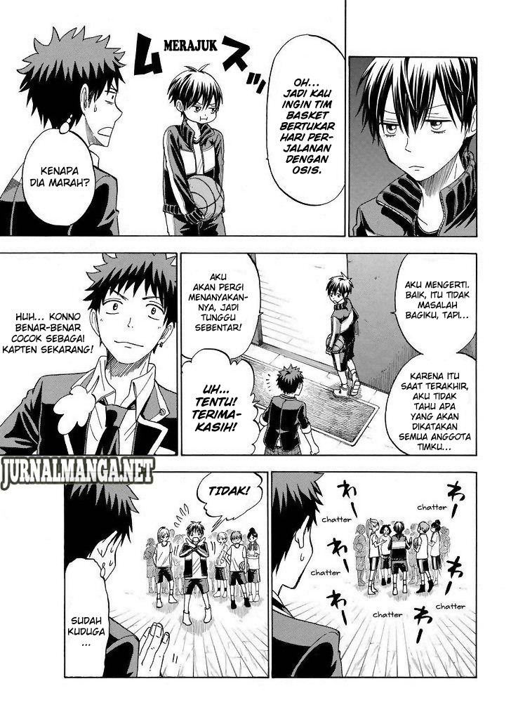 Chapter 114 - halaman 13
