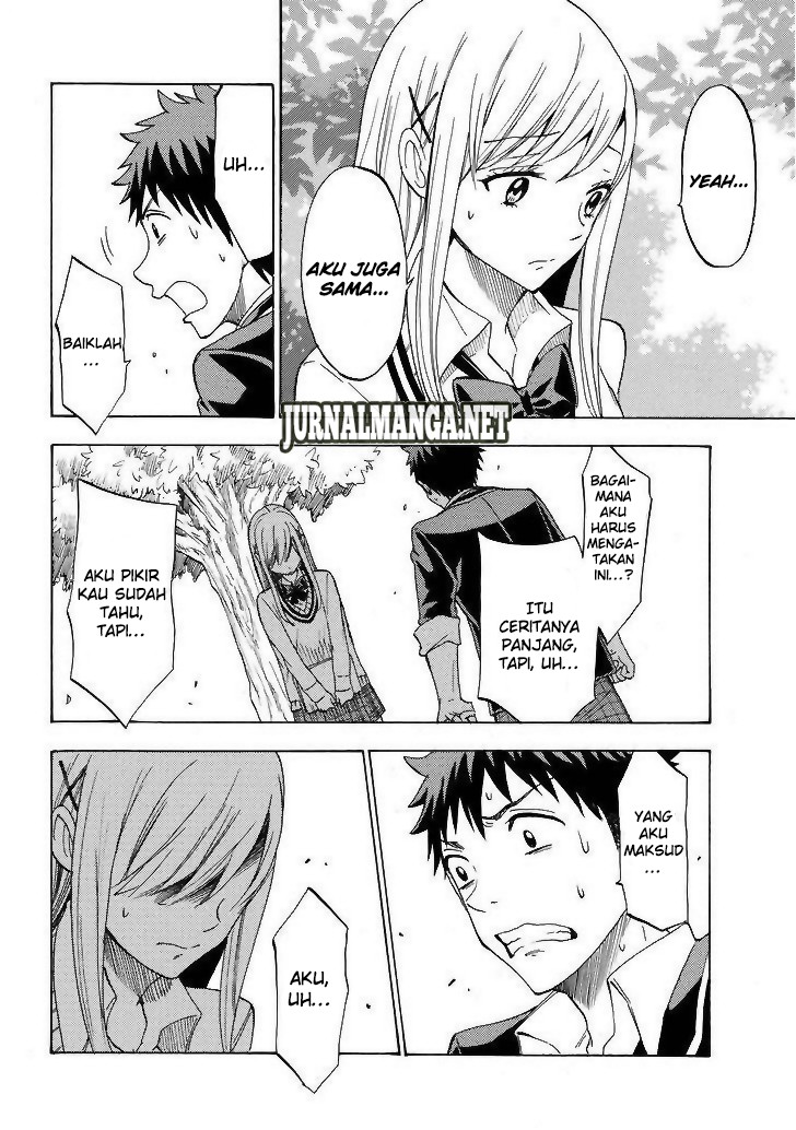 Chapter 114 - halaman 18