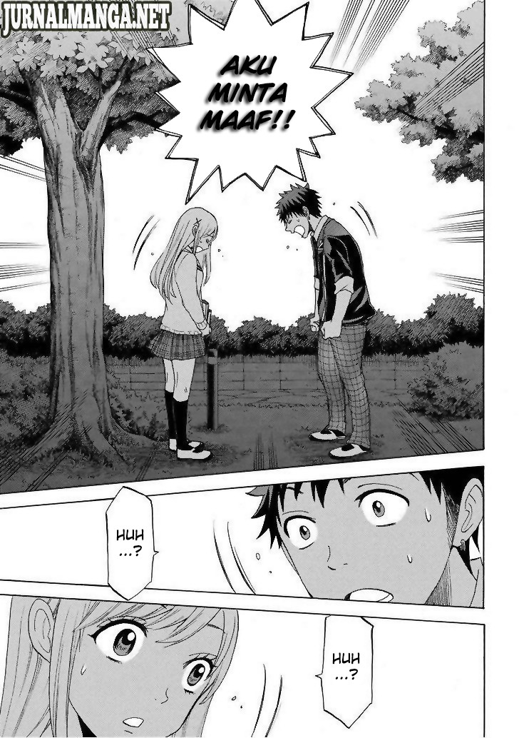 Chapter 114 - halaman 19