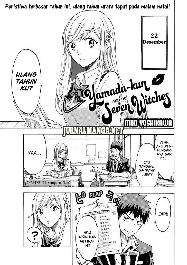 Chapter 114 - halaman 3