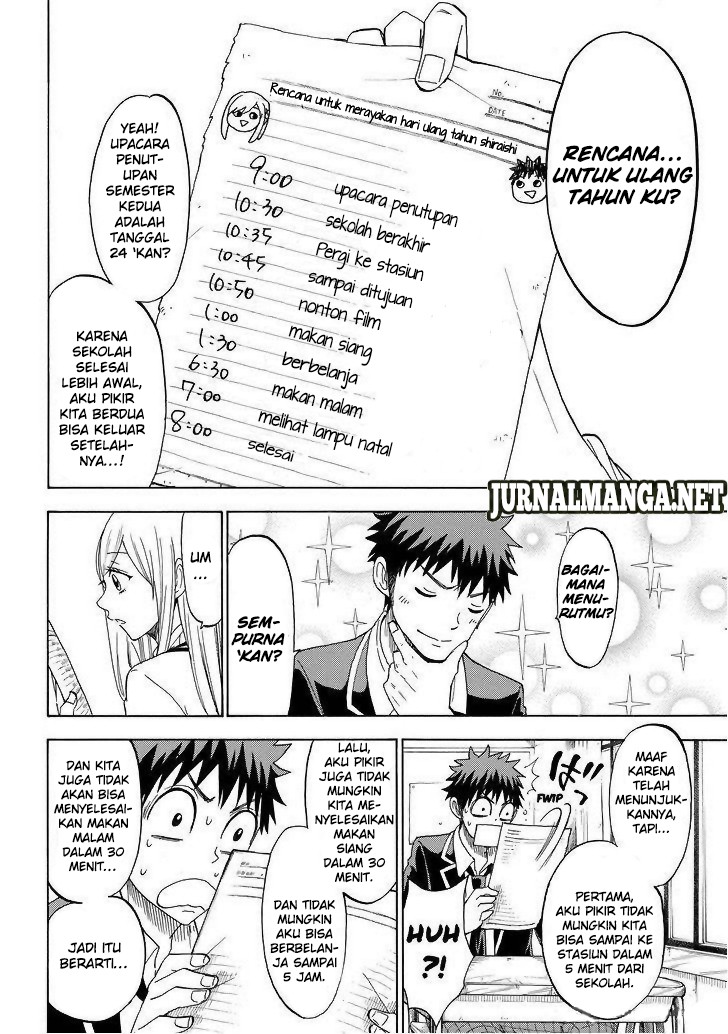 Chapter 114 - halaman 4