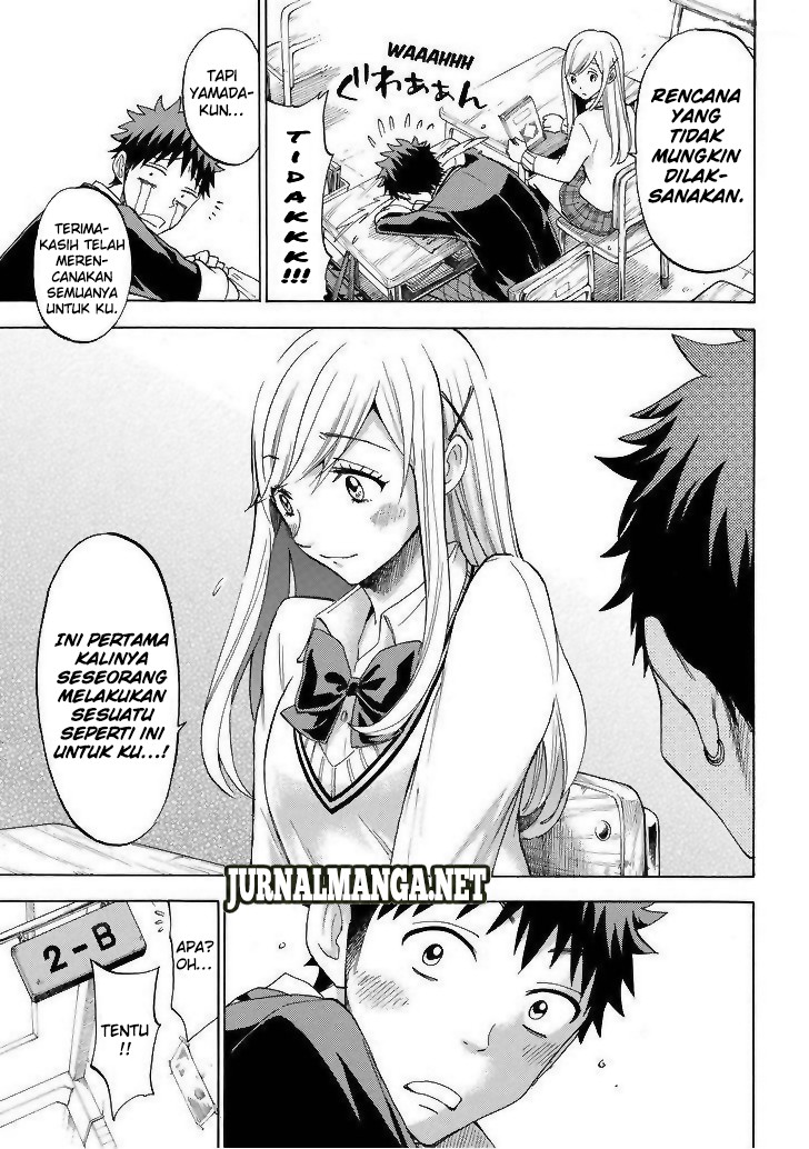 Chapter 114 - halaman 5