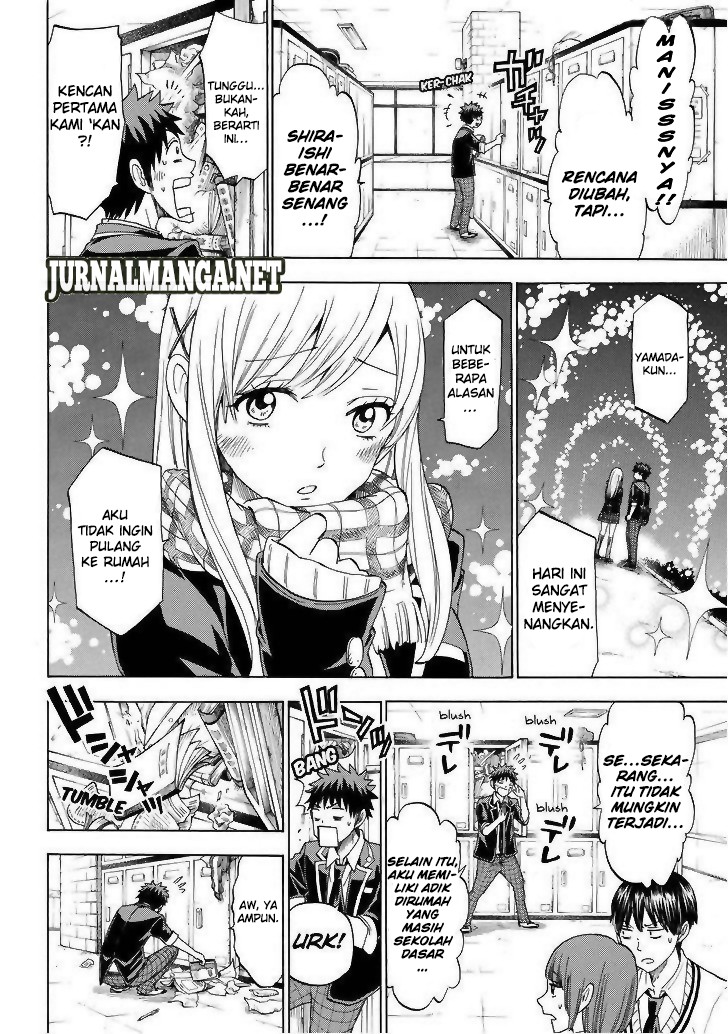Chapter 114 - halaman 6