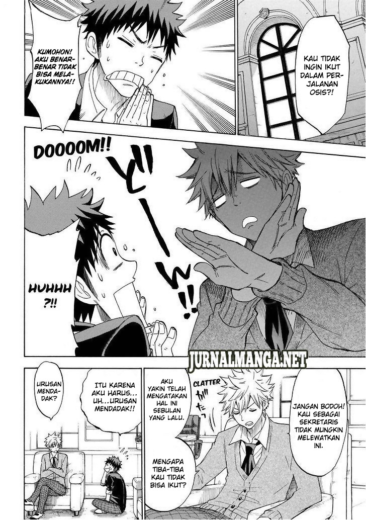 Chapter 114 - halaman 8