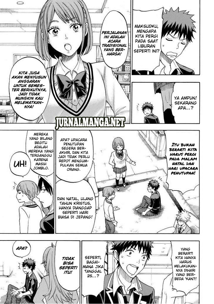 Chapter 114 - halaman 9
