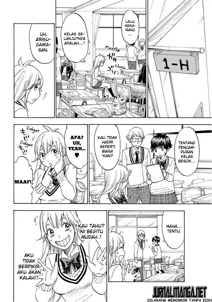 Chapter 113 - halaman 12