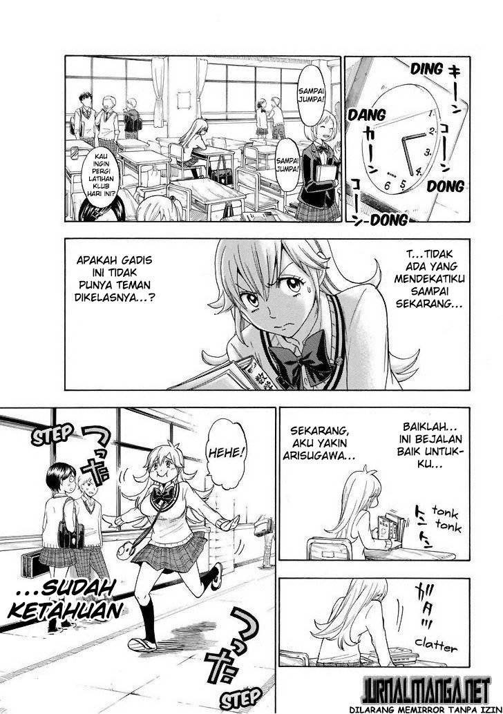 Chapter 113 - halaman 13