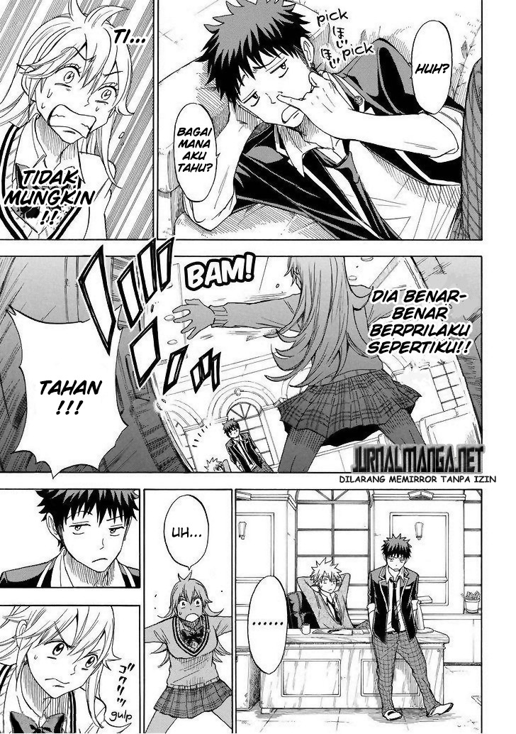 Chapter 113 - halaman 15