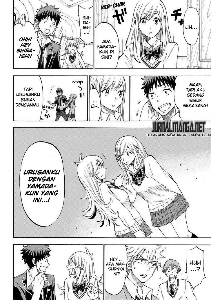 Chapter 113 - halaman 18