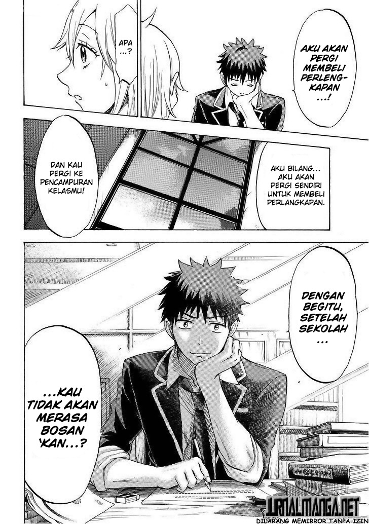 Chapter 113 - halaman 20