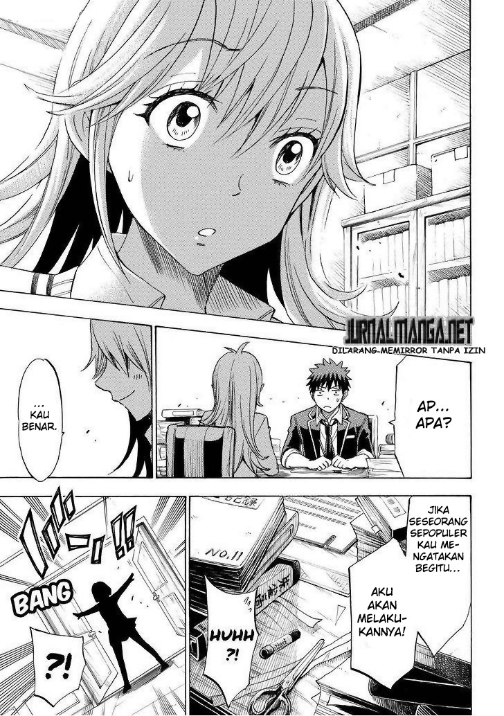 Chapter 113 - halaman 21