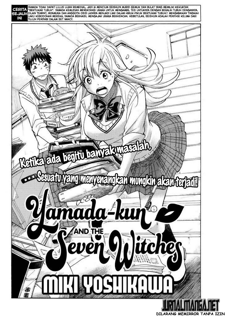 Chapter 113 - halaman 4