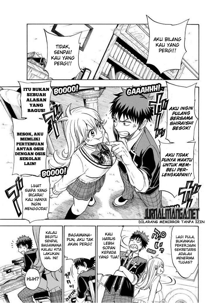 Chapter 113 - halaman 5