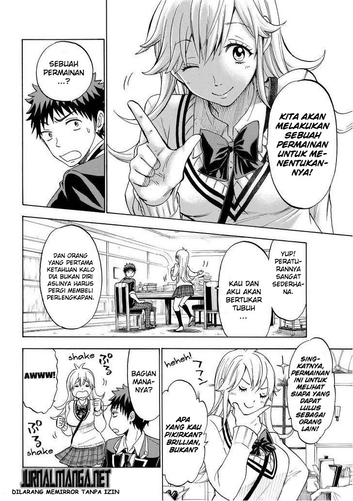 Chapter 113 - halaman 6