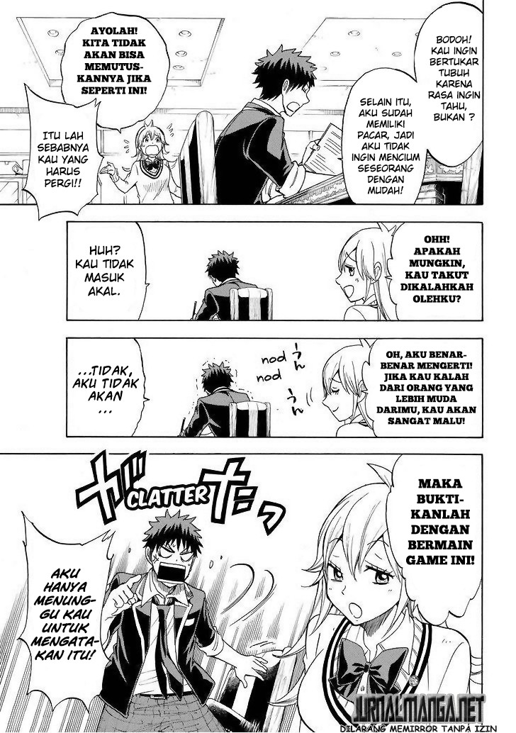 Chapter 113 - halaman 7