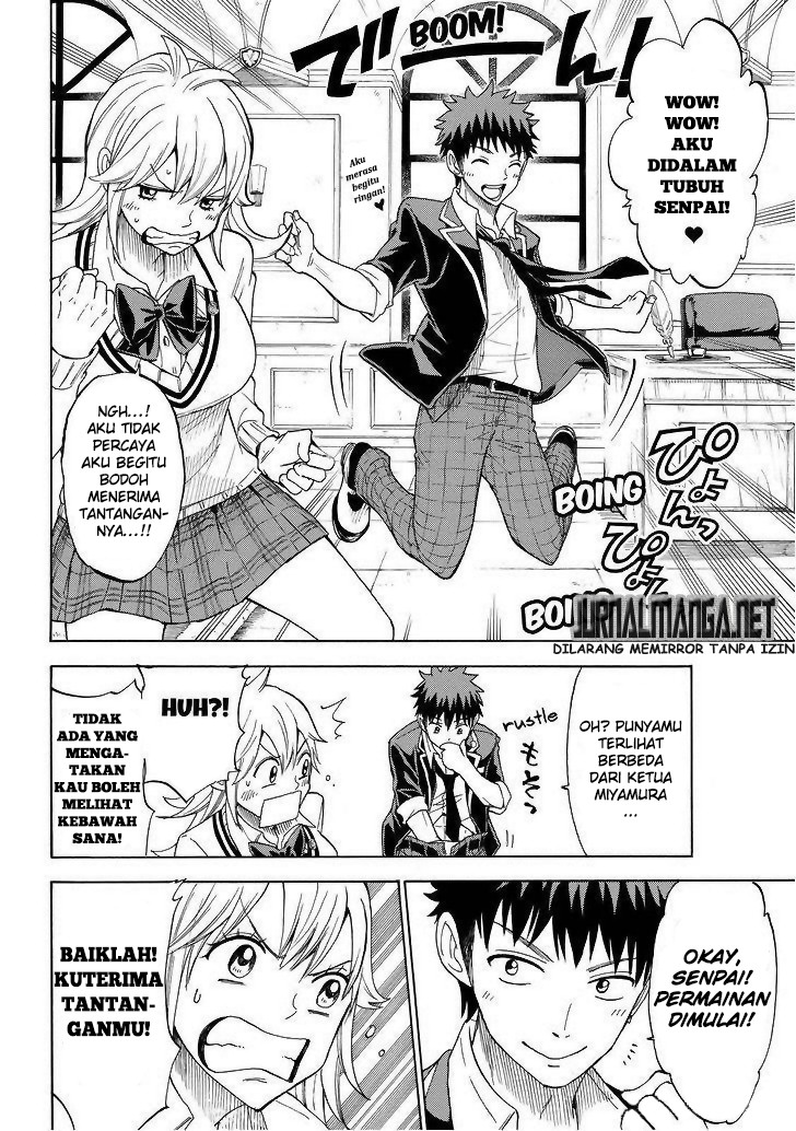 Chapter 113 - halaman 8