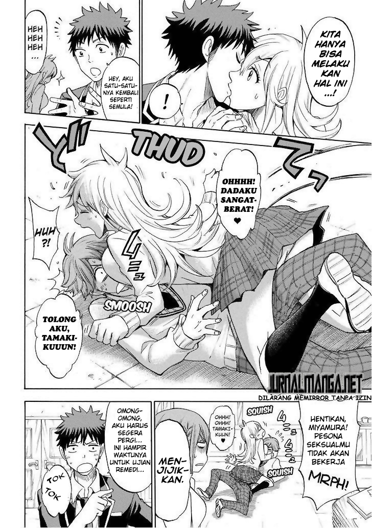 Chapter 112 - halaman 12